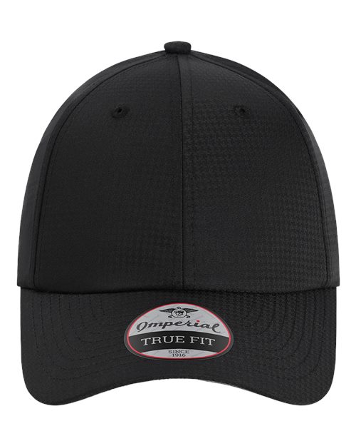 products-details