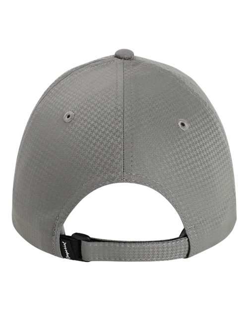 products-details