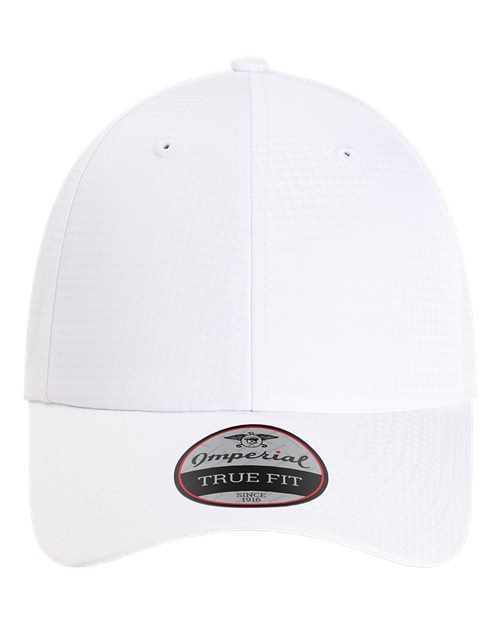 products-details