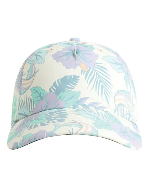 products-details