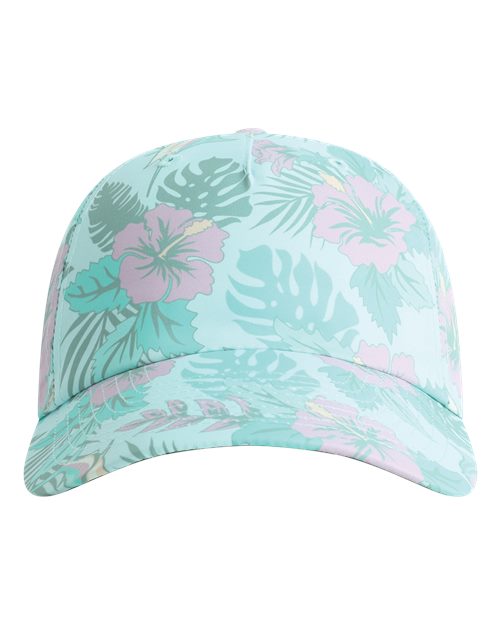products-details