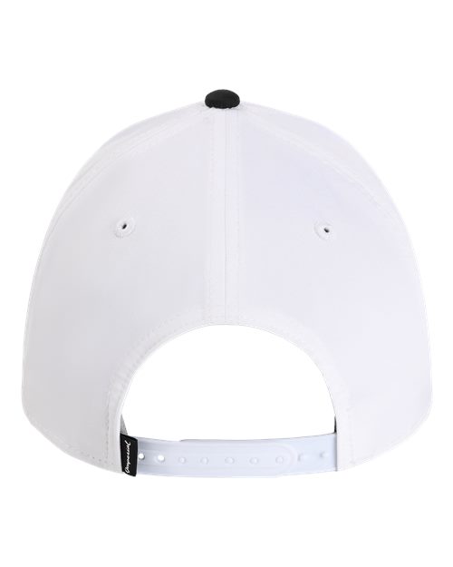 products-details