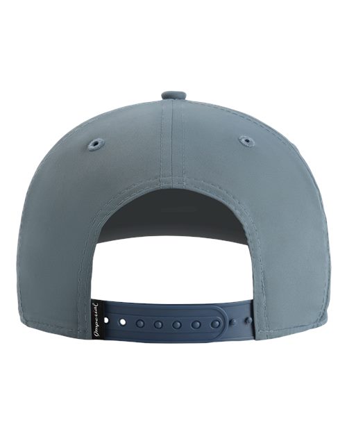 products-details