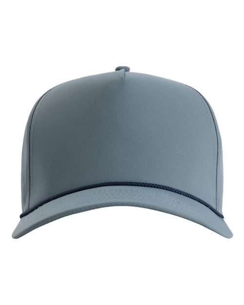 products-details