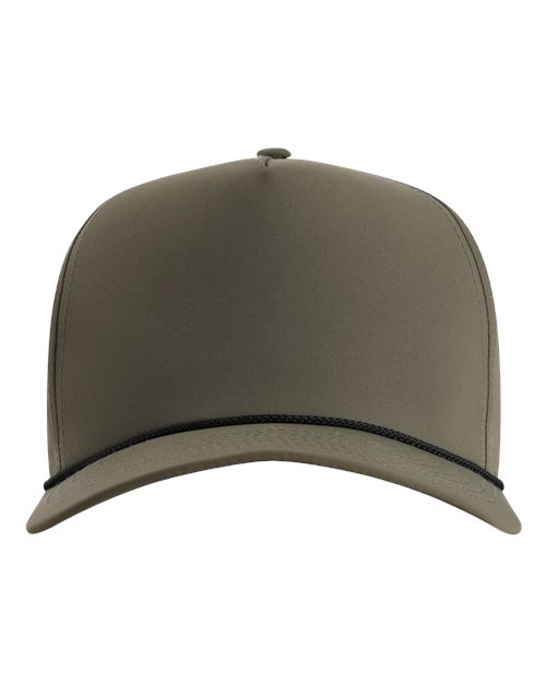 products-details