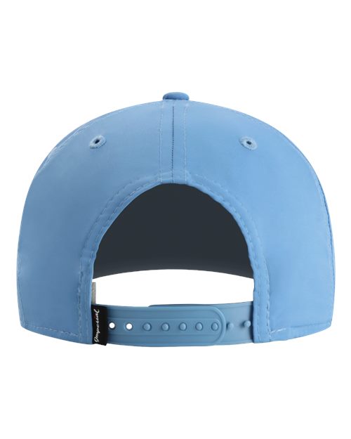 products-details