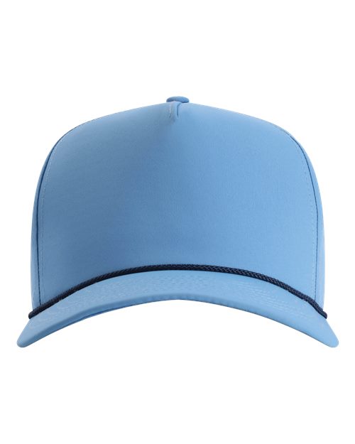 products-details