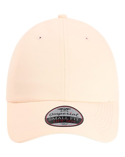 products-details