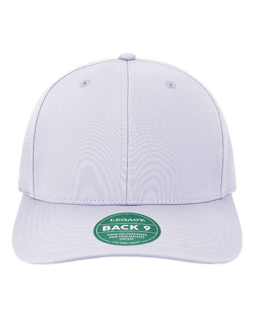 products-details