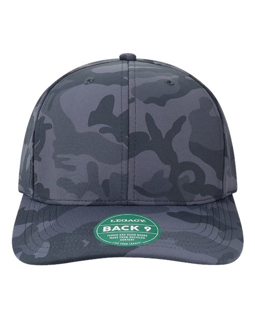 products-details