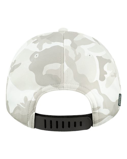products-details