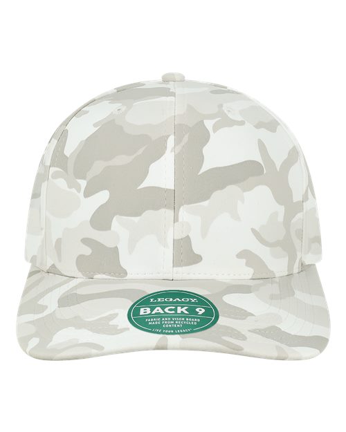 products-details