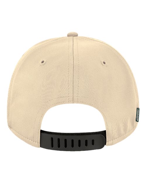 products-details