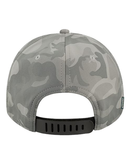 products-details