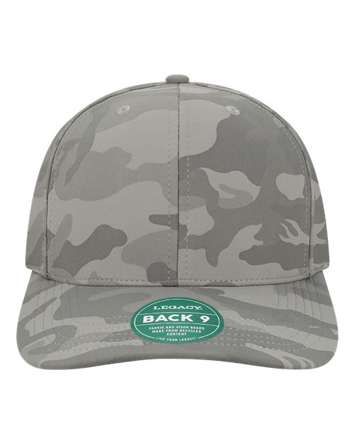 products-details