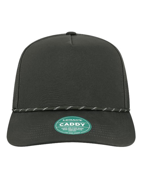 products-details