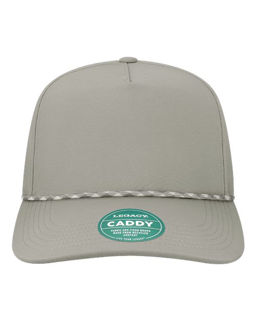 products-details