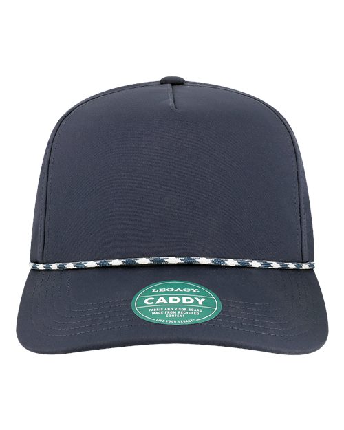 products-details
