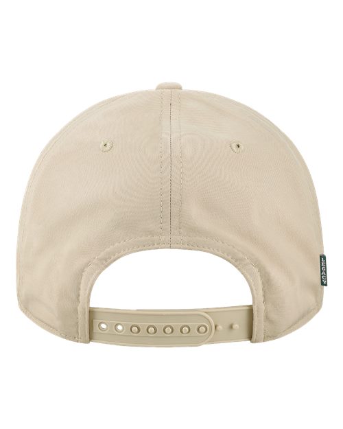 products-details