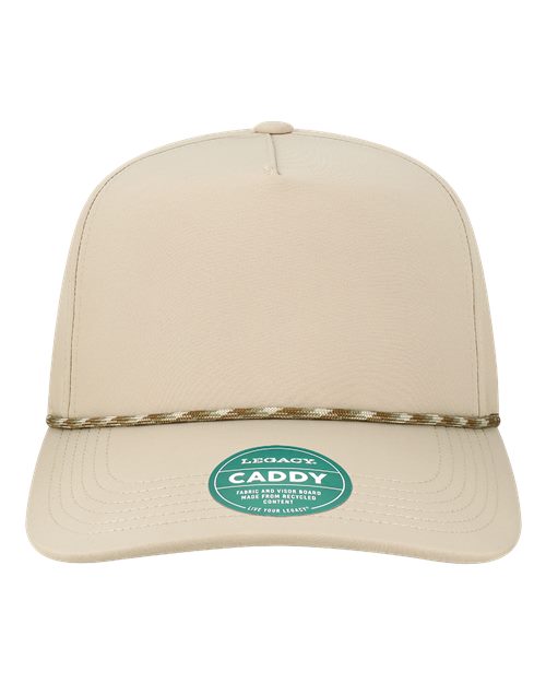 products-details