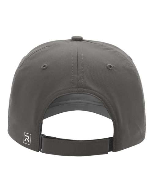 products-details