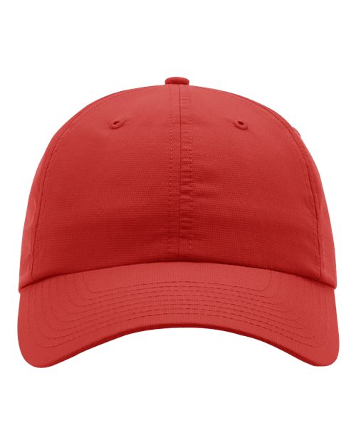 products-details