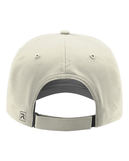 products-details