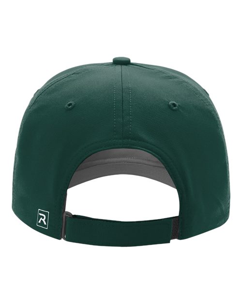 products-details