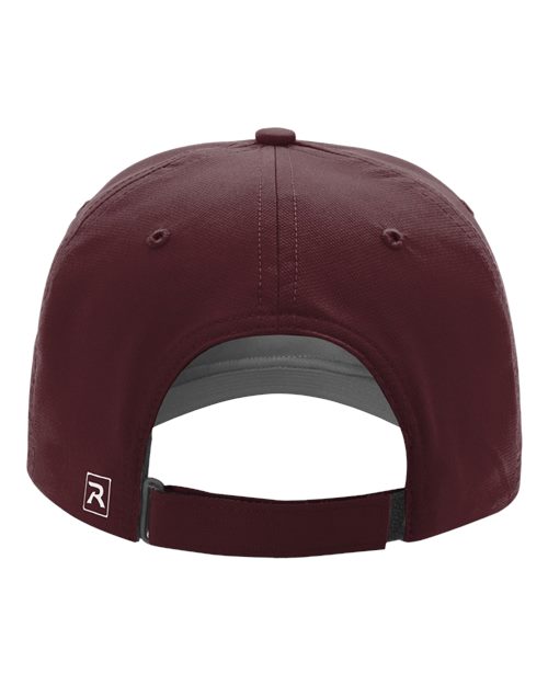 products-details
