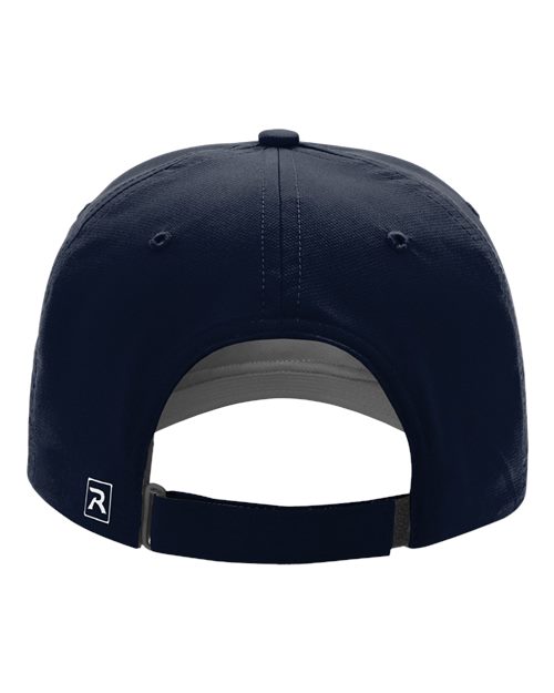 products-details