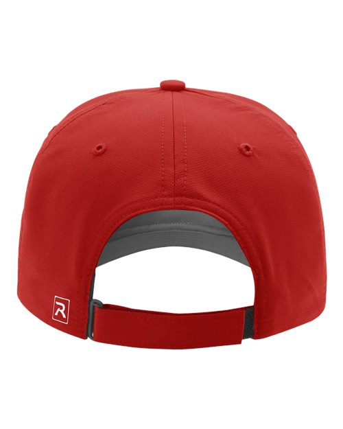 products-details