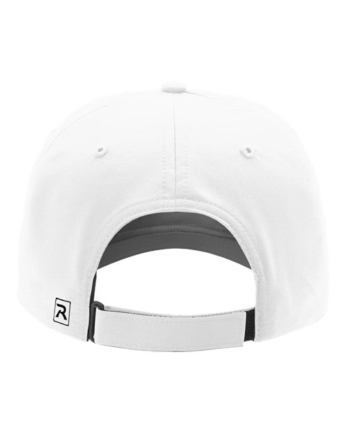 products-details