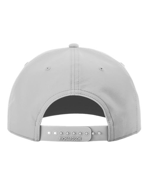 products-details