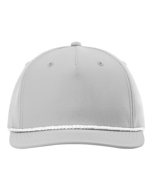 products-details