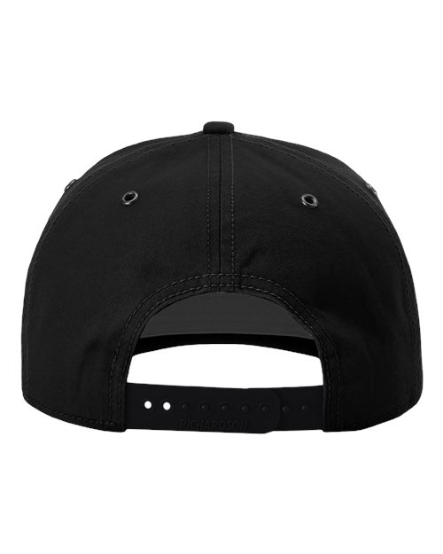 products-details