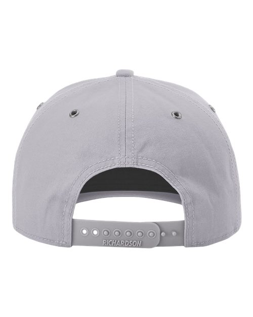 products-details