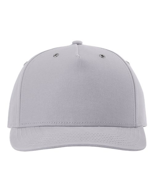 products-details