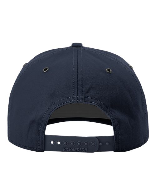 products-details