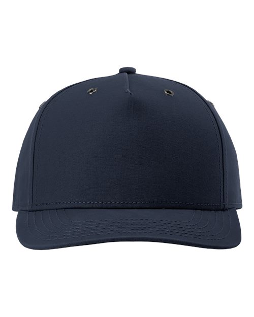products-details