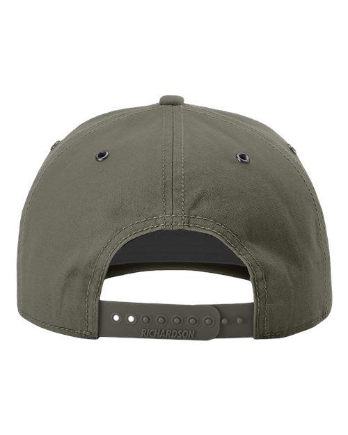 products-details
