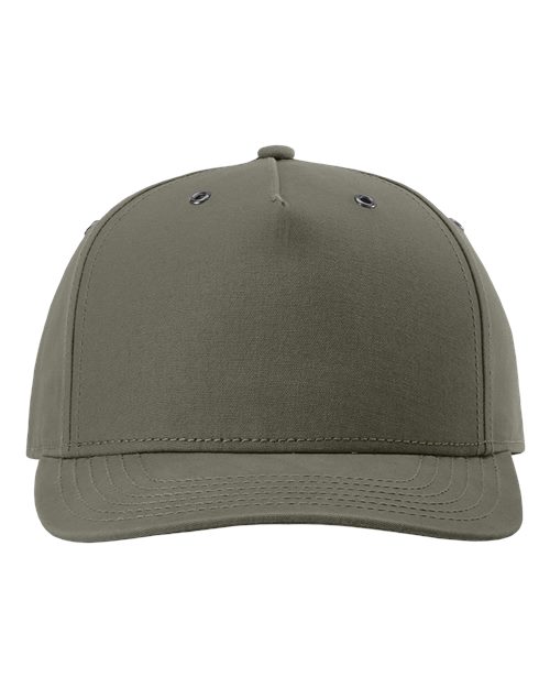 products-details