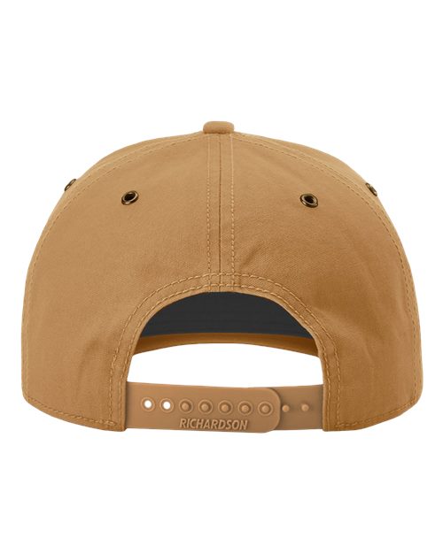products-details