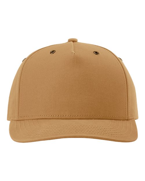 products-details