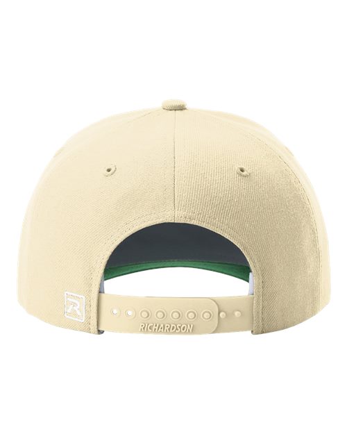 products-details