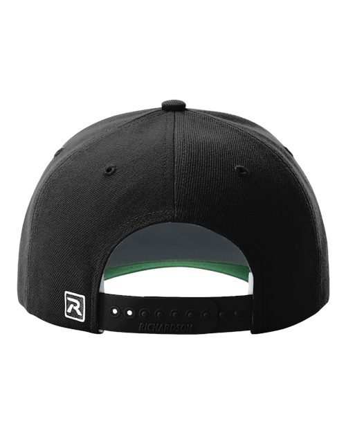 products-details