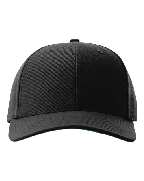 products-details