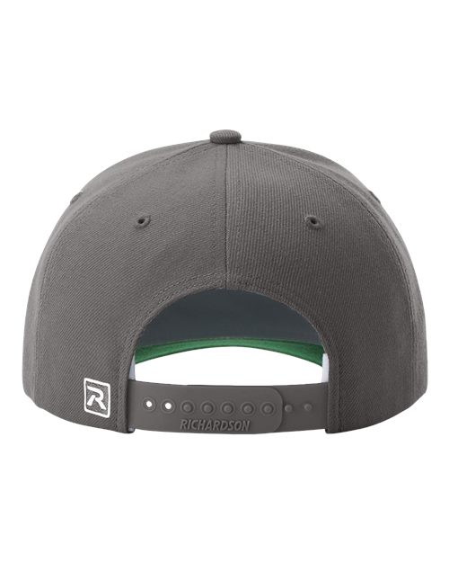 products-details