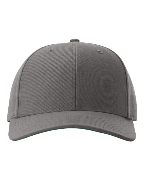 products-details
