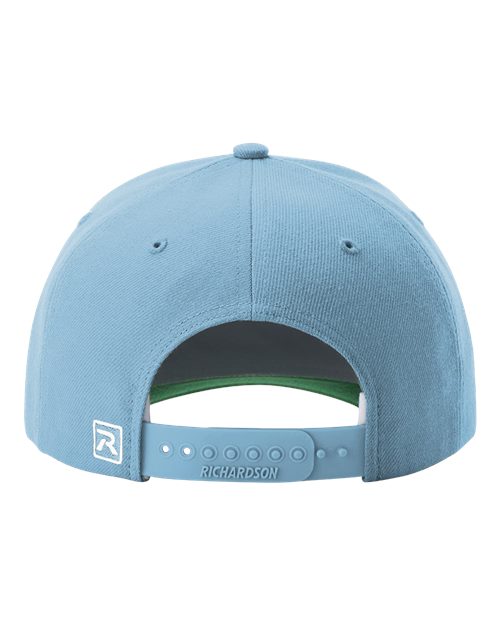 products-details