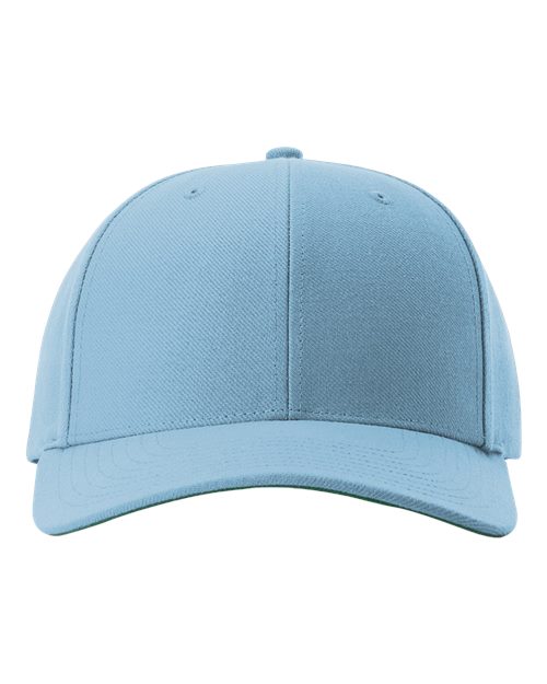 products-details